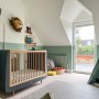 SW18 Childrens Room | Alternative View | Interior Designers